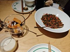 -一坐一忘云南菜(卓悦中心)