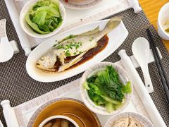 -李清佛跳墙|福建省十大名厨之首(后江埭店)