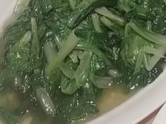 -口味堂(惠济路店)