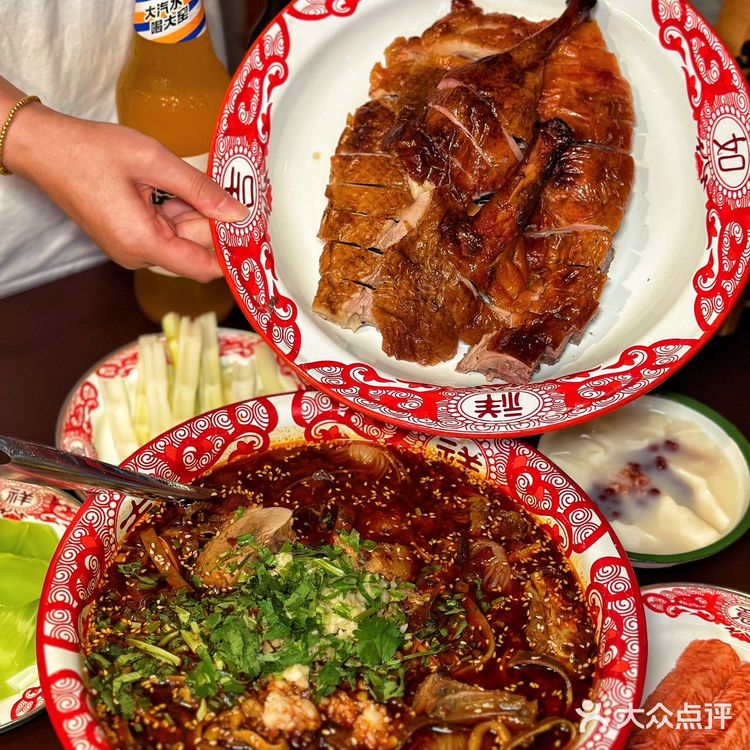 在深圳蛇口！人均40不到吃到撑！