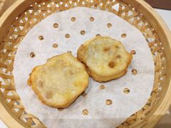 -晋心山西面(壹方城店)