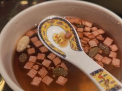 -缪氏川菜(深圳北站缤果空间店)
