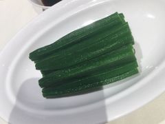 -江南厨子(益田假日广场店)