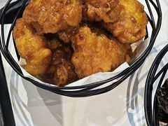 -Kyochon1991校村(共和路店)