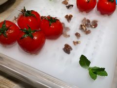 -小大董·烤鸭(凤凰汇店)