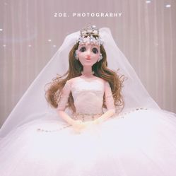 点击看大图 -钻石小鸟钻戒婚戒定制(石路店)