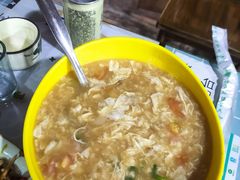 -威海渔村(静安旗舰店)
