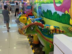 -万达广场(广阳店)