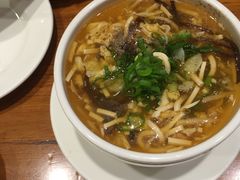 -鼎泰丰(南西店)