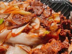 -大董(阜成路店)