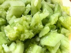 -弓虽昌焖烧鸡(大竹林店)