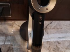 -弘安丽水温泉酒店