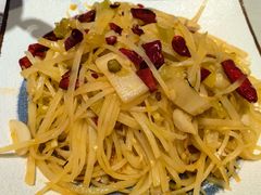 -渝蛙馆(新百店)