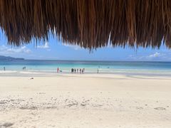 -The Sunny Side Cafe Station 1