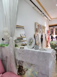 -蜜奈肌肤管理中心