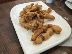-侬佳蒸菜馆(听潮店)