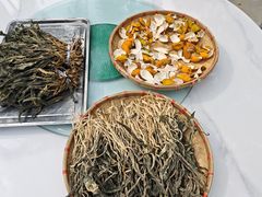 -天然居(伦教店)