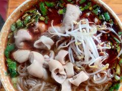 肥肠粉-叶老大肥肠