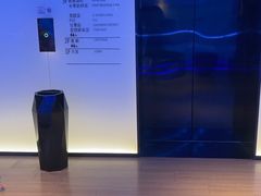 -水之梦(黄浦店)