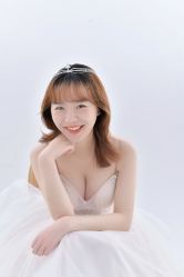 点击看大图 -金夫人婚纱摄影(总店)