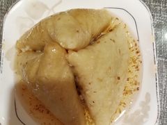 -三姐妹饺子(东木头市店)