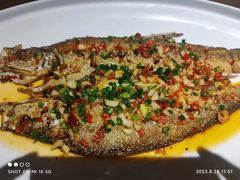 -青螺餐厅·家宴(松雅湖店)