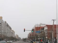 -京粮广场