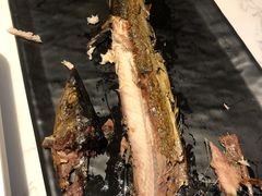 秋刀鱼-T11生鲜超市(朝阳公园店)