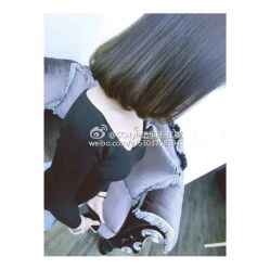 点击看大图 -YO HAIR SALON