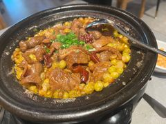 -陶德砂锅(蜀汉路店)