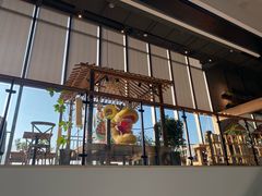 -半山书局(新世纪商城店)