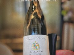-伯衡55·吉品轩(乌鲁木齐南路店)