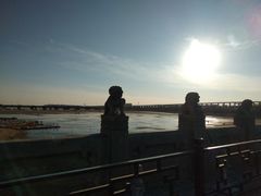 -卢沟桥文化旅游区