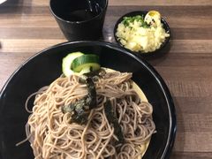 -三禾寿司(石龙店)