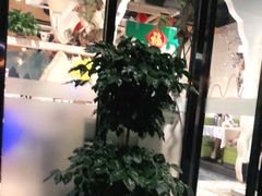 -漓江又一軒·广西菜·桂林米粉(梅林店)