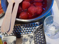 -杨记齐齐哈尔烤肉(总店)