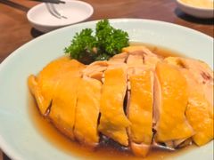 -南翔馒头店(豫园店)