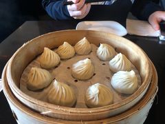 -鼎泰丰(46th street)