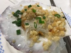 -渔民新村(番禺总店)