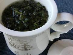 -范蠡湖公园