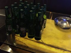 -牧歌KTV(观前店)