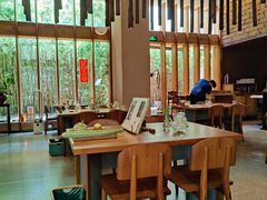-天水蔬食料理(树德之光店)