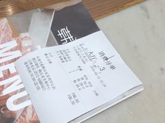 -韩宫宴烤肉·料理(苏州中心店)
