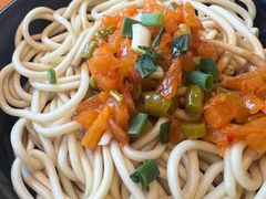 -莲餐厅·湖北菜·潜江小龙虾店(愚园路店)