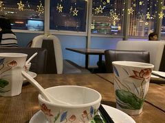 -大头虾越式风味餐厅(光明广场店)