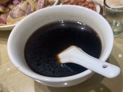 -东山茶寮(新安店)