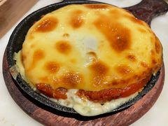 -弄堂里(滨江龙湖天街店)