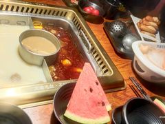 -大渝火锅(苏州西城永捷店)