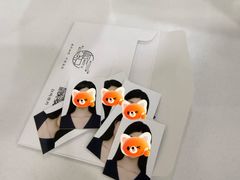 -Best U照相馆证件照·外拍(中山公园店)