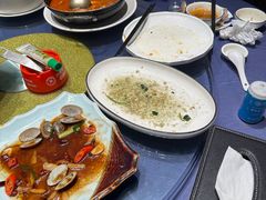 -五姊妹海鲜(火车站店)
